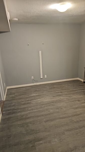 Calgary 2 bedrooms Basement for rent. Property photo: 591789-3