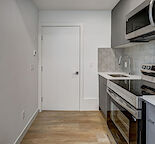 Cozy 1 Bedroom, 1 Bath