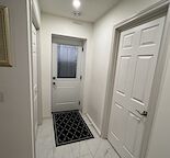 Furnished Basement Suite