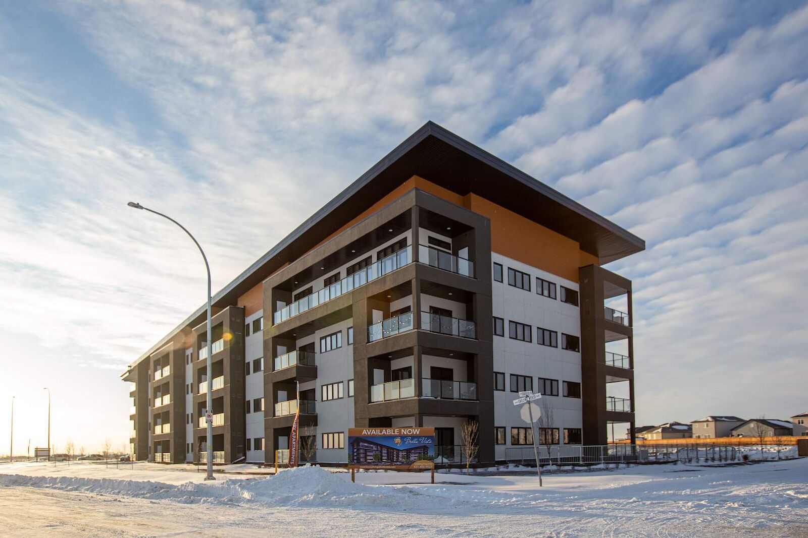 Winnipeg 1 bedrooms Apartment for rent. Property photo: 592026-1