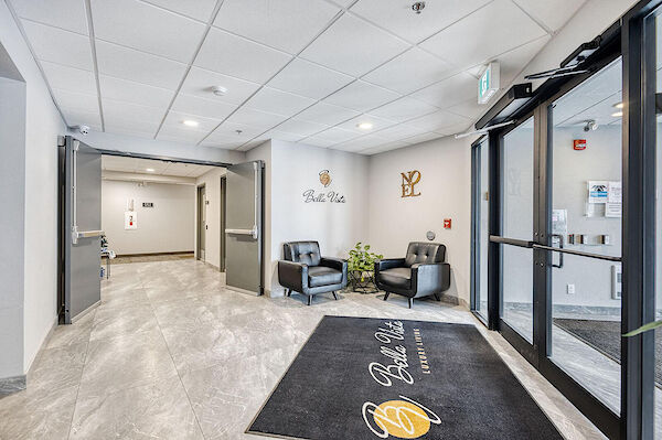 Winnipeg 1 bedrooms Apartment for rent. Property photo: 592026-2