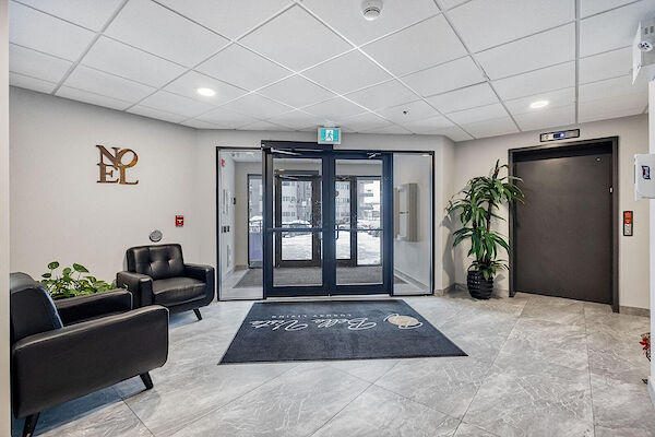 Winnipeg 1 bedrooms Apartment for rent. Property photo: 592026-3
