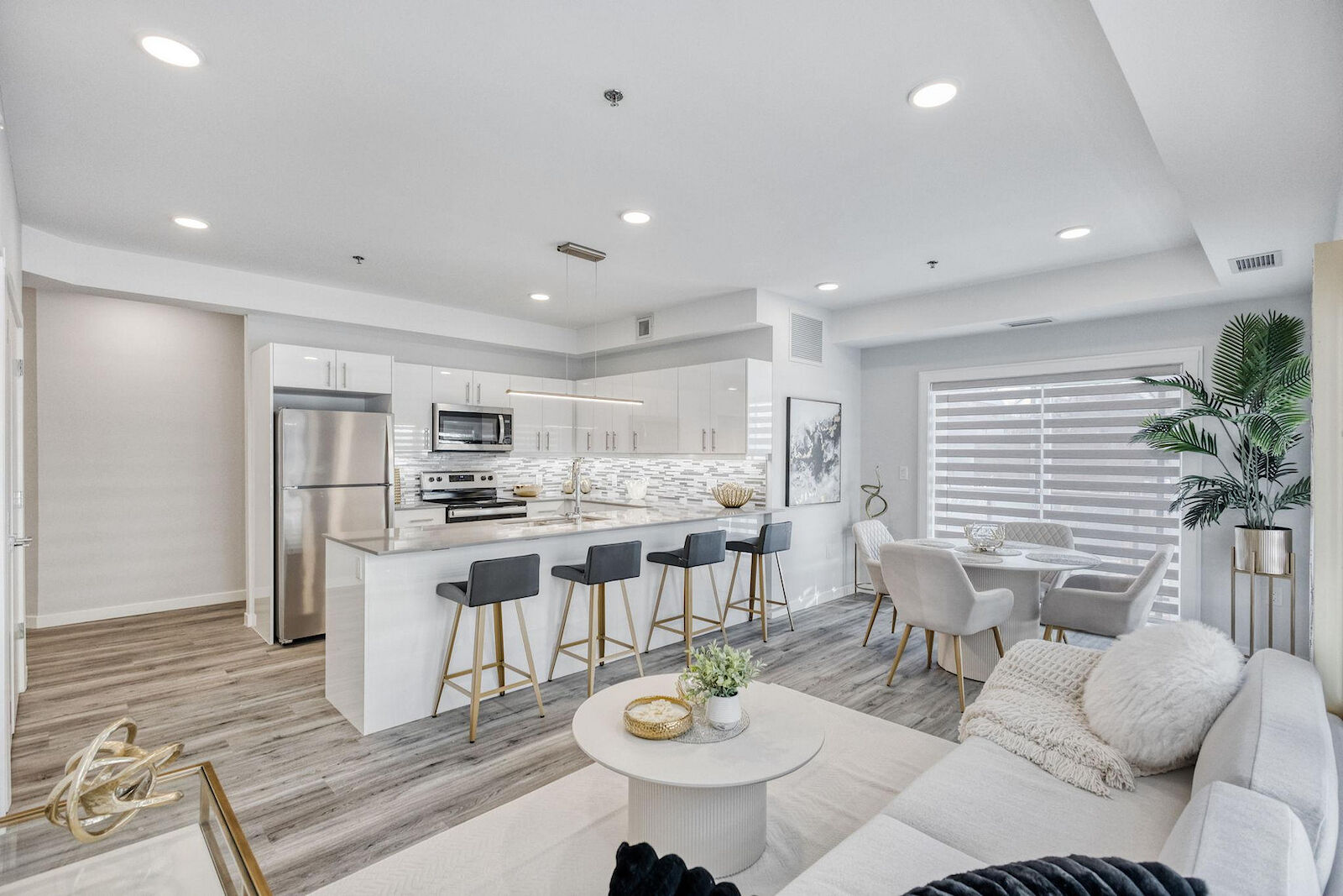 Winnipeg 1 bedroom Apartment for rent. Property photo: 592028-1