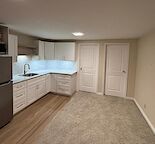 Beautiful Renovated Basement Suite in the cozy SW community of Braeside