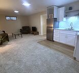 Beautiful Renovated Basement Suite in the cozy SW community of Braeside