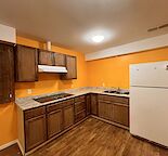 3 BEDS+LIVING ROOM+BATHROOM, NEAR THE ALL AMENITIES