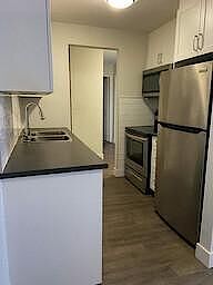 Brockville 2 bedrooms Apartment for rent. Property photo: 592220-3