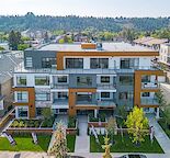 Amazing Furnished 2 Bed, 2 Bath Condo walking distance the Hospital and River