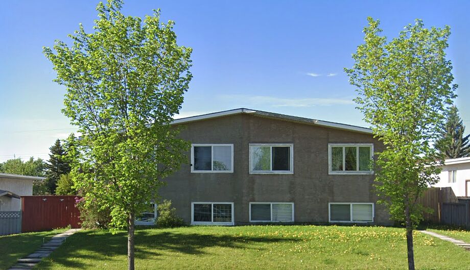 Calgary 2 bedrooms Basement for rent. Property photo: 592464-1