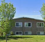 2 Bed 1 Bath Basement - Penbrooke Meadows