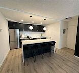 2 bedroom fully furnished