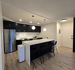 2 bedroom fully furnished