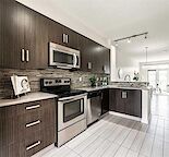 Beautiful 2-Beds/2.5 Baths Townhouse for Rent in SE Calgary