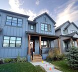 NEAR SOUTH HEALTH CAMPUS ...MOVE INTO YOUR COZY 1 Bed 1 Bath space