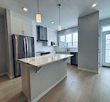 4 Bed, 3 Full Bath (Main Floor) in Seton