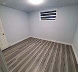 Cozy 2 Bedroom Basement for Rent
