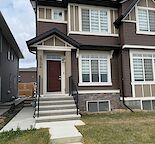 Home Sweet Home in SW Calgary - with FREE Parking Garage INCLUDED