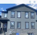Beautiful legal 2 bedroom basement for Rent