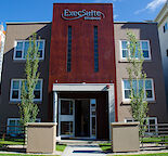 Great Value at ExecSuite Dahlsen Studios!