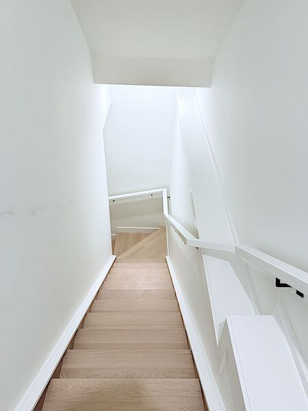 Calgary 2 bedrooms Basement for rent. Property photo: 593650-3