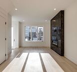 Tuxedo Luxury 2 Bedroom Townhouse