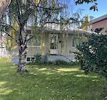 Pet-Friendly 2-Bedroom Main Floor Home + Garage & Large Backyard - No Pet Fees