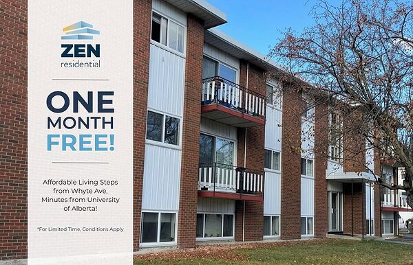 Prime Location – Your New Home Awaits!