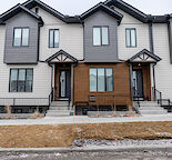 Modern 1-Bedroom Apartments for Rent in Marda Loop! (PC4600)