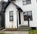 4 bed 3 full bath including mail floor bedroom and full walk in shower