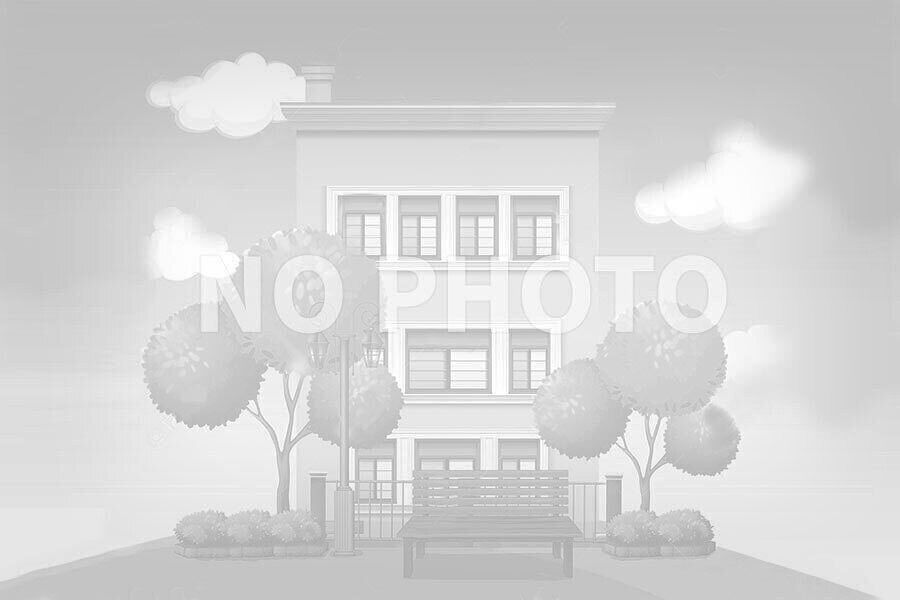 Coquitlam 2 bedrooms Apartment for rent. Property photo: 594507-1