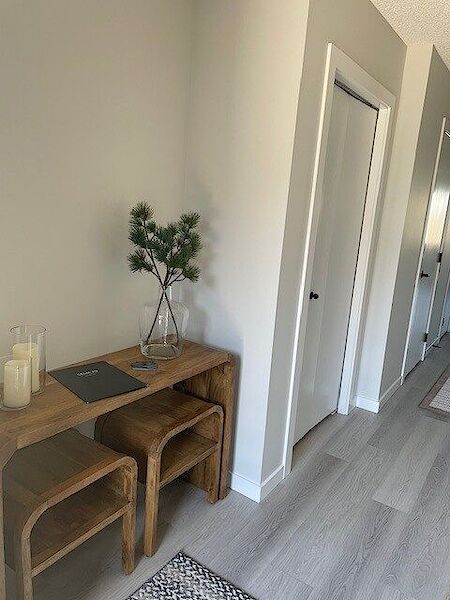 Calgary 3 bedrooms Townhouse for rent. Property photo: 594632-3