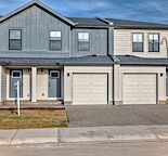 Beautiful Upper-Level Unit in Silverton #32 (PC5900)