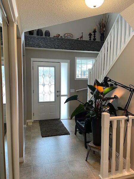 Calgary 3 bedrooms House for rent. Property photo: 59470-3