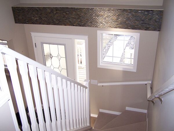 Calgary 3 bedrooms House for rent. Property photo: 59470-2