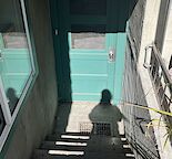 Cozy and Spacious Basement for Rent