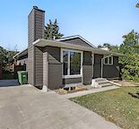 Gorgeous 3 Bed Home, Family/Nature Neighbourhood