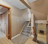 2 Bedroom 1.5 Washroom Basement Suite **$1300**AVAILABLE IMMEDIATELY**