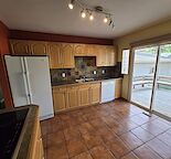 3 Bedroom Main Floor Home in Glamorgan, SW
