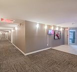 Beautiful 2 bedroom condo in Mahogany with full beach access