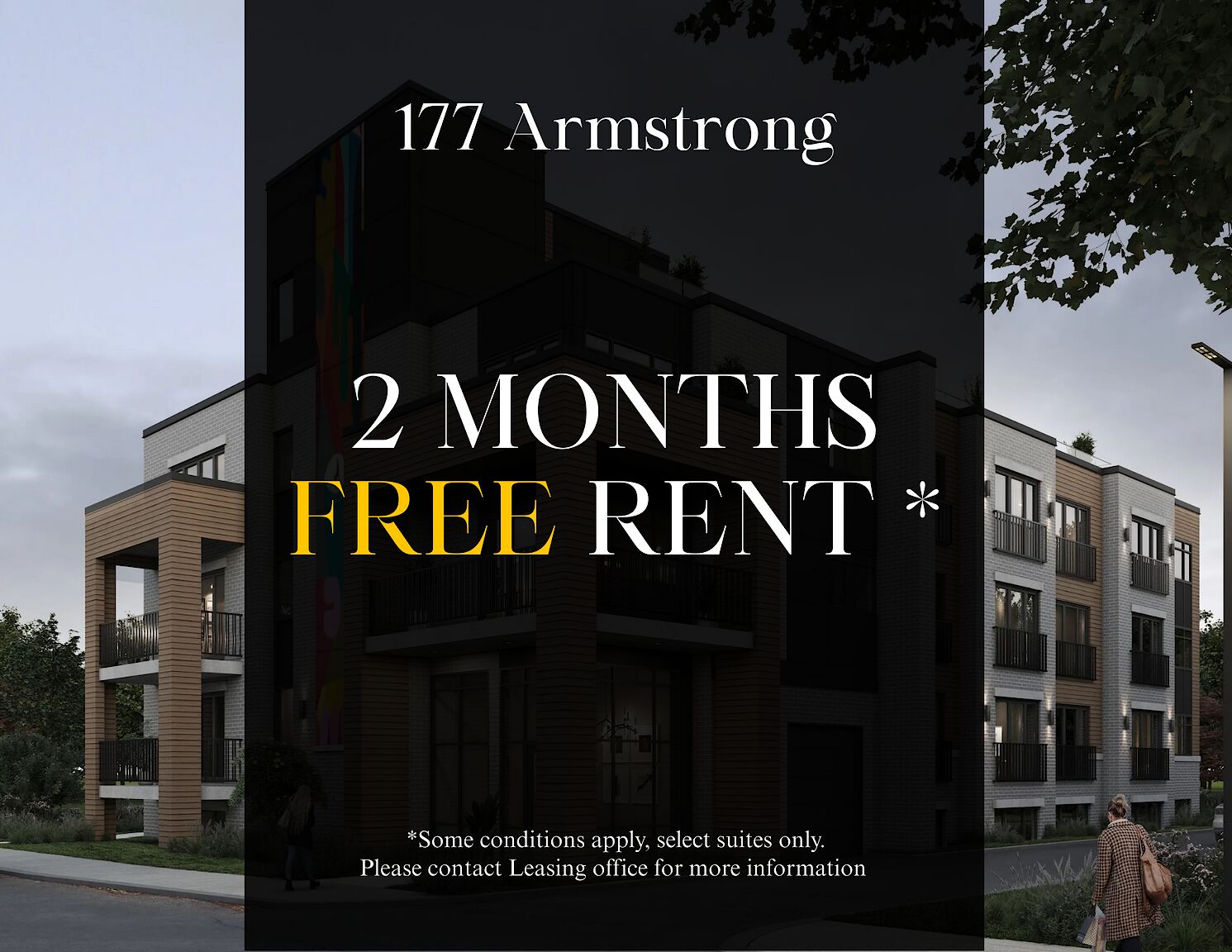 Ottawa 2 bedrooms Apartment for rent. Property photo: 595155-1