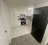 Cozy Basement Suite for Rent