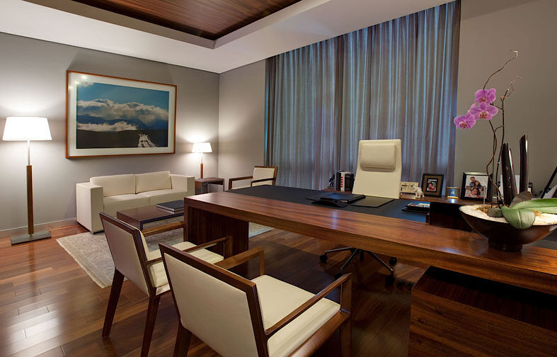 Calgary  bedrooms Office Space for rent. Property photo: 595572-1