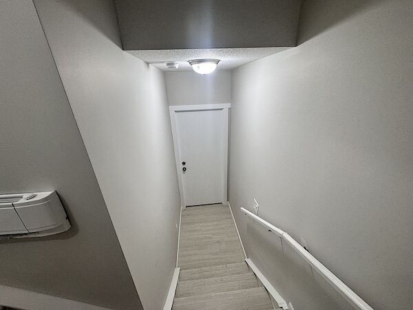 Calgary 2 bedrooms Basement for rent. Property photo: 595630-2