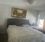 Female roommate needed
