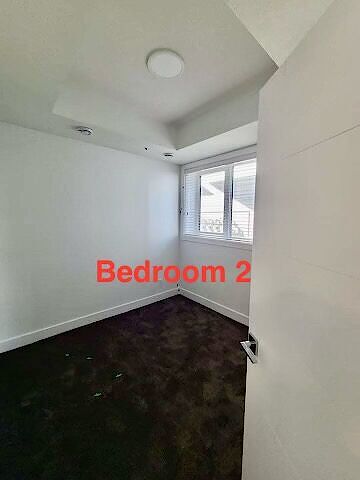 Calgary 2 bedrooms Townhouse for rent. Property photo: 595890-3