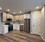 Rockland 1 Bedroom Basement Suite