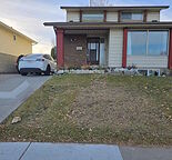 A private 3 beds, 1 kitchen, 1 1 bath basement suite for rent in Calgary, ,LRT