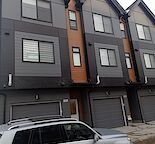 Beautiful 3 bedroom Townhouse