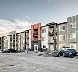 Beautiful furnished 2 bed 2 Bath condo with excellent view