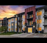 Beautiful furnished 2 bed 2 Bath condo with excellent view